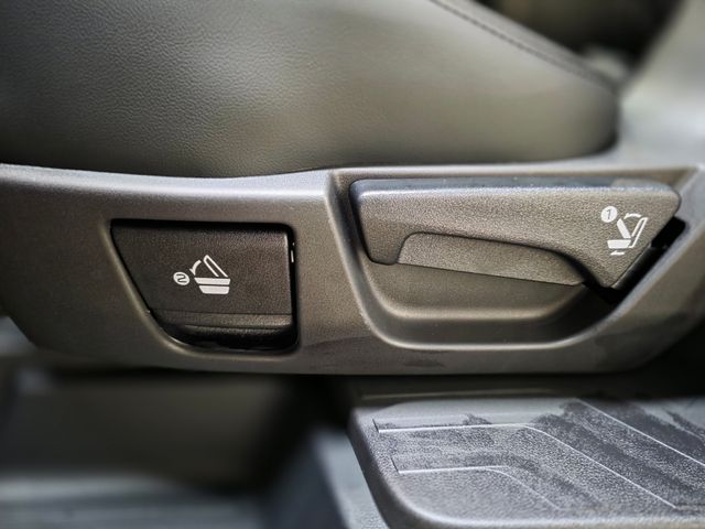 2026 Subaru Ascent Onyx Edition-Touring - Photo 31