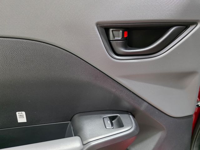2026 Subaru Crosstrek Wilderness - Photo 30