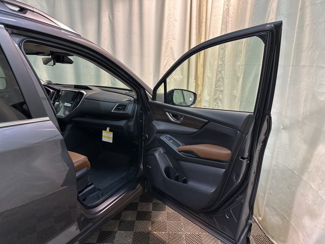 2026 Subaru Ascent Touring - Photo 39