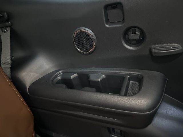 2026 Subaru Ascent Touring - Photo 36