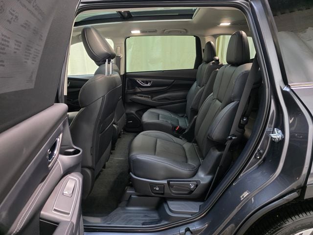 2026 Subaru Ascent Limited - Photo 32