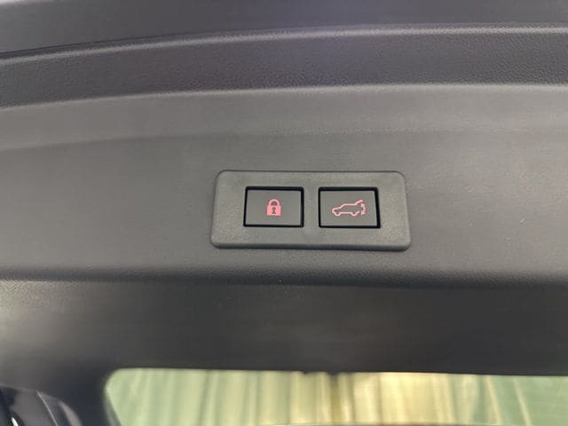 2026 Subaru Ascent Touring - Photo 44