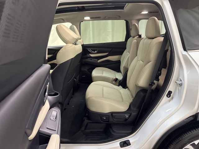 2026 Subaru Ascent Limited - Photo 31