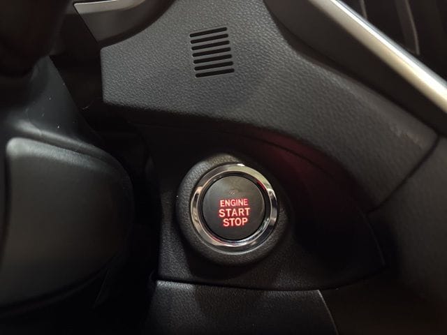 2026 Subaru Ascent Limited - Photo 22