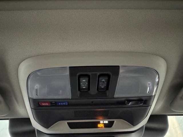 2026 Subaru Crosstrek Premium - Photo 25