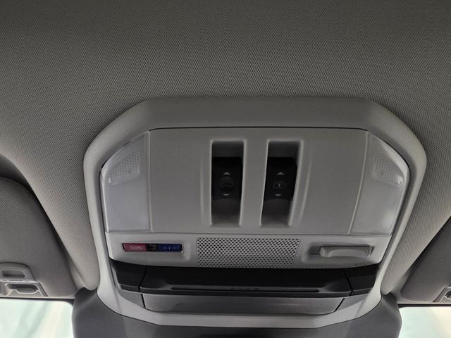 2026 Subaru Ascent Limited - Photo 25