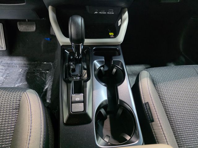 2026 Subaru Forester Premium - Photo 23
