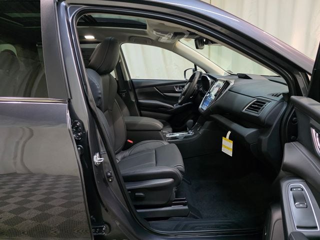 2026 Subaru Ascent Limited - Photo 39