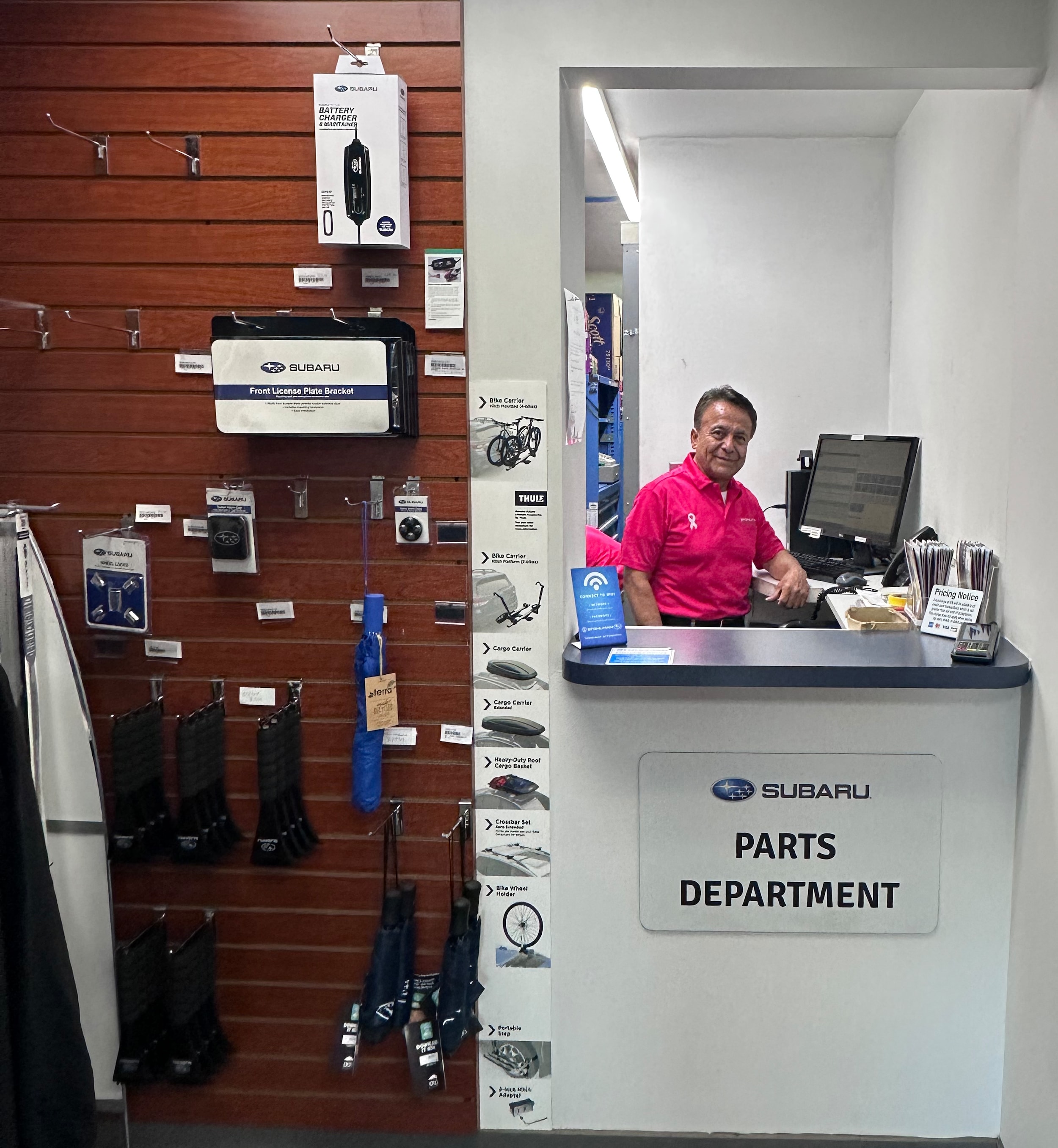 2025_subaru_parts_order.jpg