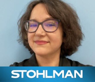 Staff member Casey Wilder from ID_a88804