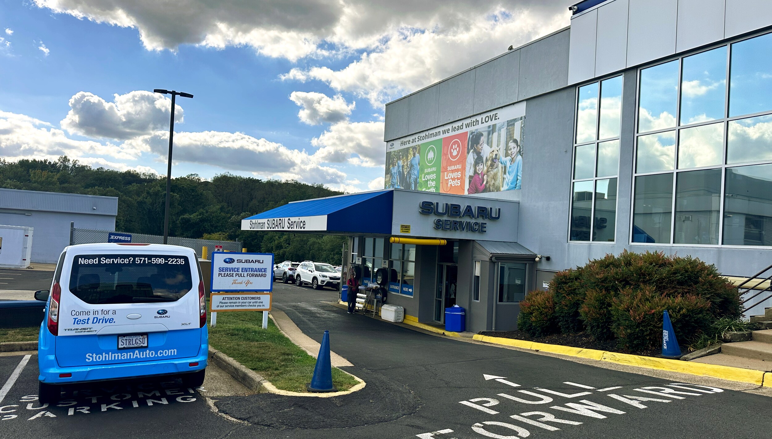 2025_subaru_service_lane.jpg