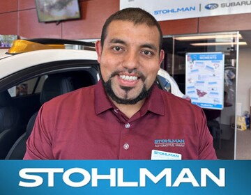 Staff member Rey Beltran from ID_a88804