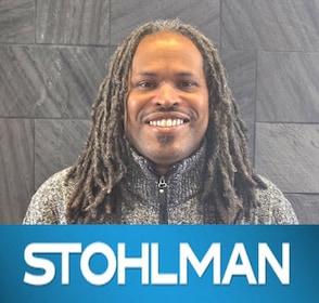 Staff member Anson Lee Sam from ID_a88804