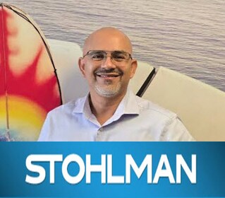 Staff member Erick Ponce from ID_a52647