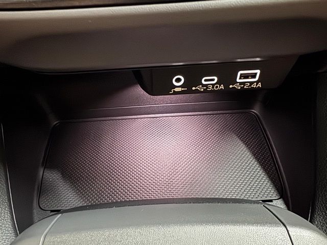 2026 Subaru Crosstrek Premium - Photo 22