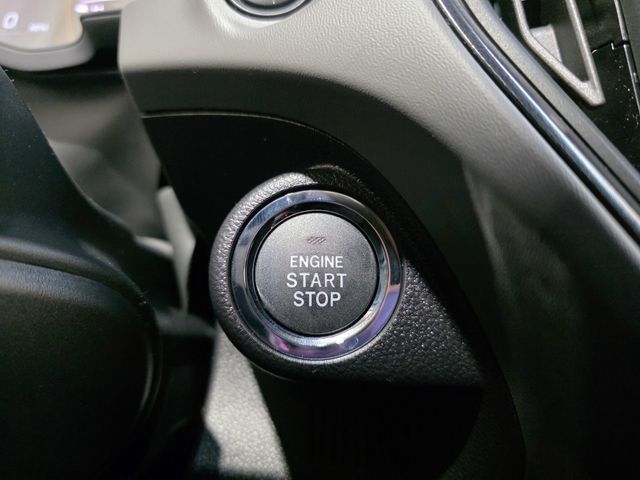 2026 Subaru Crosstrek Wilderness - Photo 23