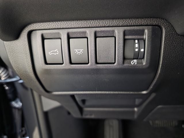 2026 Subaru Ascent Limited - Photo 19