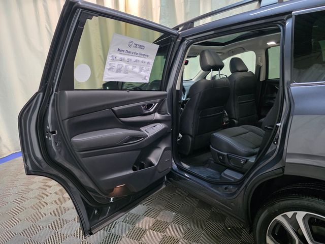 2026 Subaru Ascent Limited - Photo 29