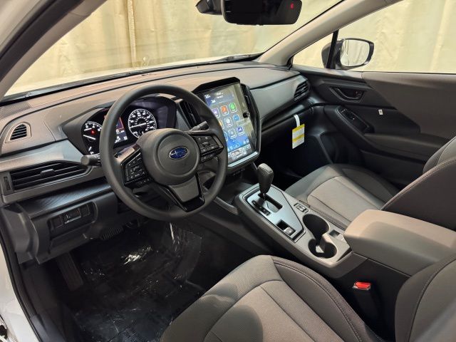 2026 Subaru Crosstrek Premium - Photo 14