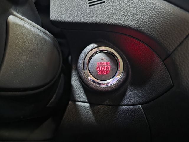 2026 Subaru Ascent Limited - Photo 23