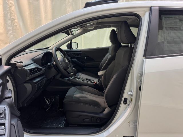 2026 Subaru Crosstrek Premium - Photo 13