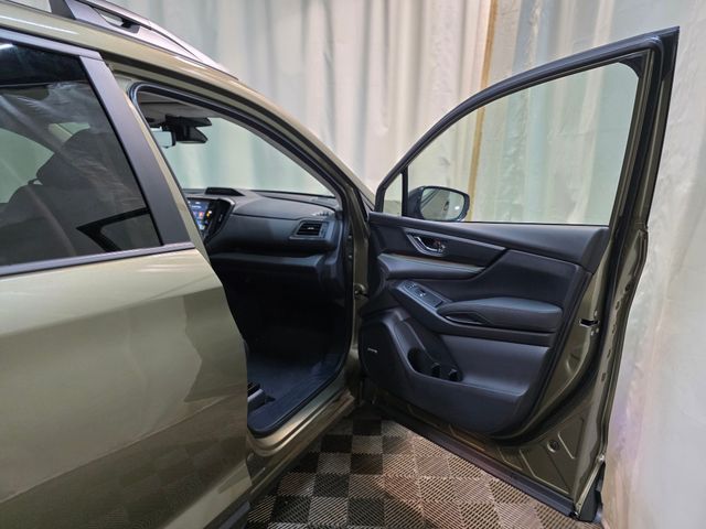 2026 Subaru Ascent Onyx Edition-Touring - Photo 36