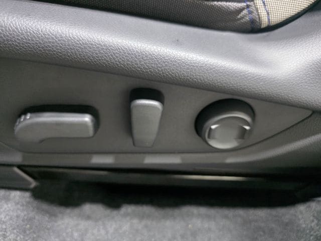 2026 Subaru Forester Premium - Photo 14