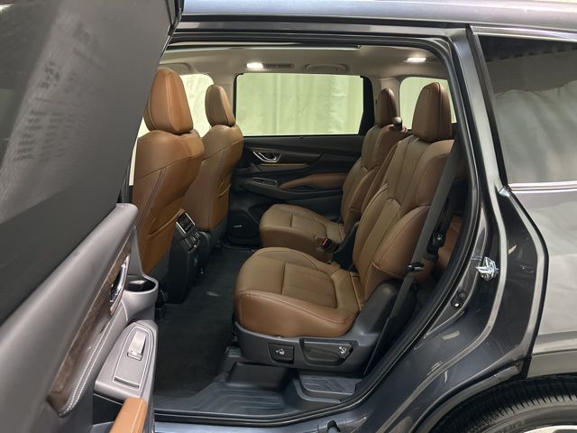 2026 Subaru Ascent Touring - Photo 31