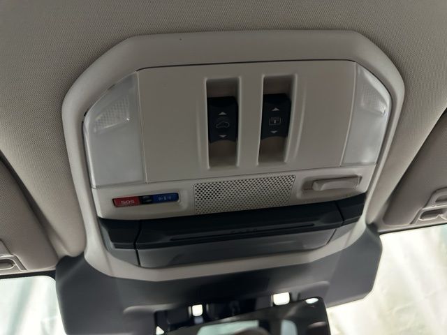 2026 Subaru Ascent Touring - Photo 26