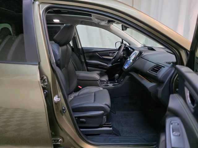 2026 Subaru Ascent Onyx Edition-Touring - Photo 37
