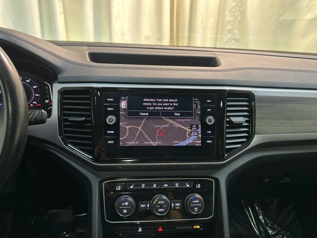 View 22