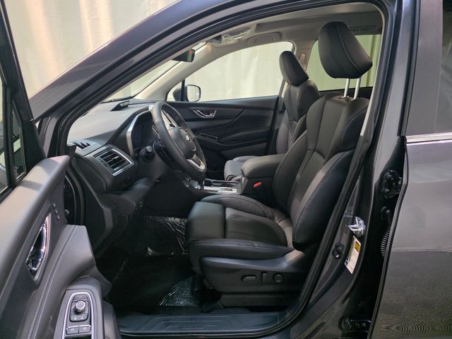 2026 Subaru Ascent Limited - Photo 14