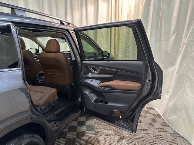 2026 Subaru Ascent Touring - Photo 37