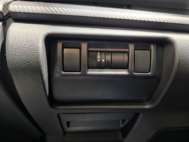 2026 Subaru Crosstrek Wilderness - Photo 19