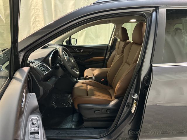 2026 Subaru Ascent Touring - Photo 13