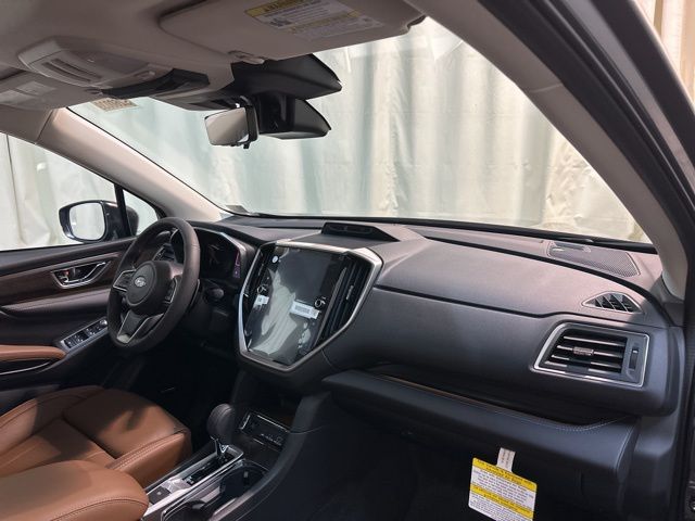 2026 Subaru Ascent Touring - Photo 40