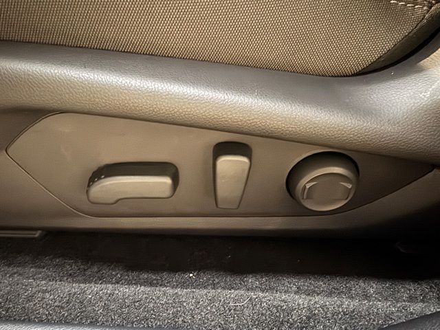 2026 Subaru Crosstrek Premium - Photo 15