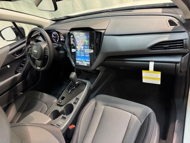 2026 Subaru Crosstrek Premium - Photo 34