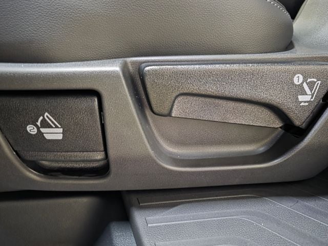 2026 Subaru Ascent Limited - Photo 33