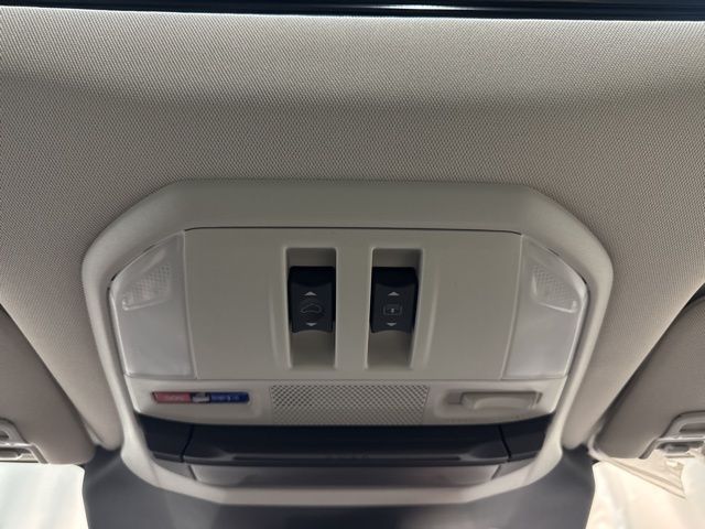 2026 Subaru Ascent Limited - Photo 24