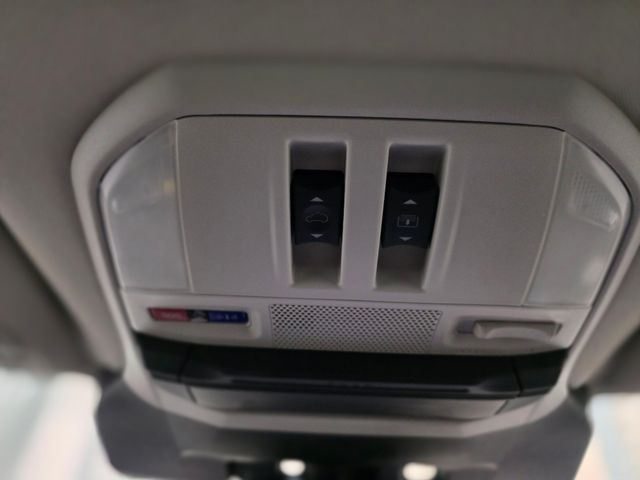 2026 Subaru Ascent Onyx Edition-Touring - Photo 23