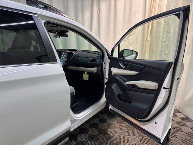 2026 Subaru Ascent Limited - Photo 38