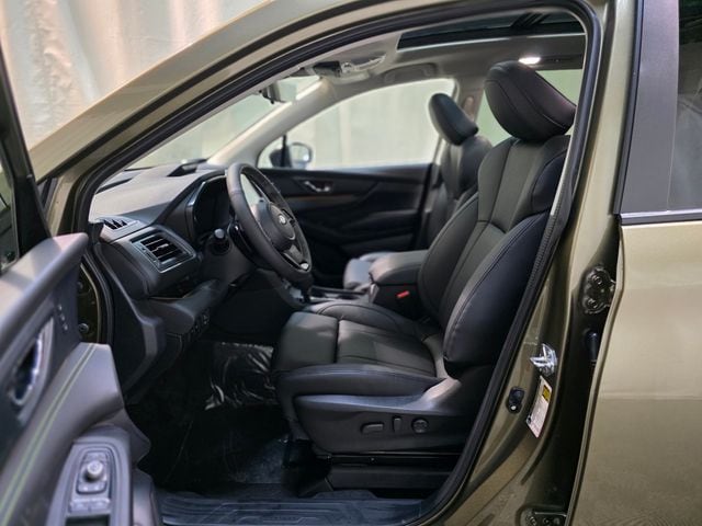2026 Subaru Ascent Onyx Edition-Touring - Photo 14