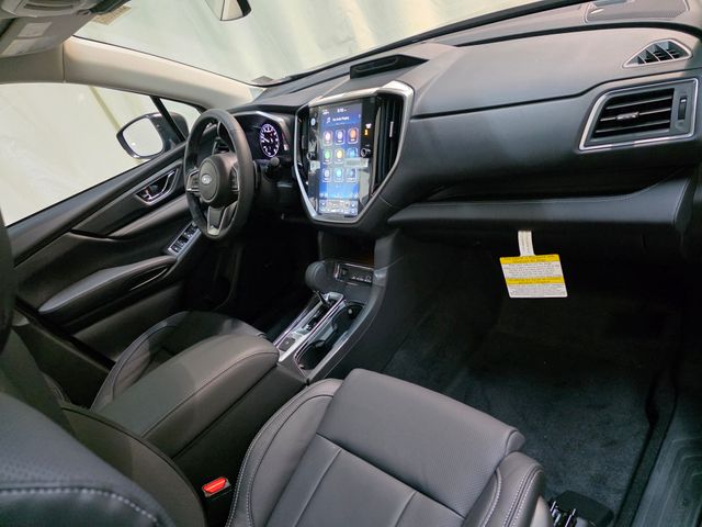 2026 Subaru Ascent Limited - Photo 40
