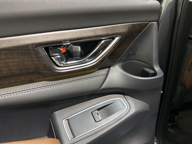 2026 Subaru Ascent Touring - Photo 29