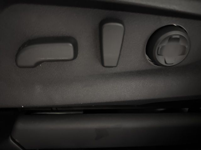 2026 Subaru Ascent Limited - Photo 14