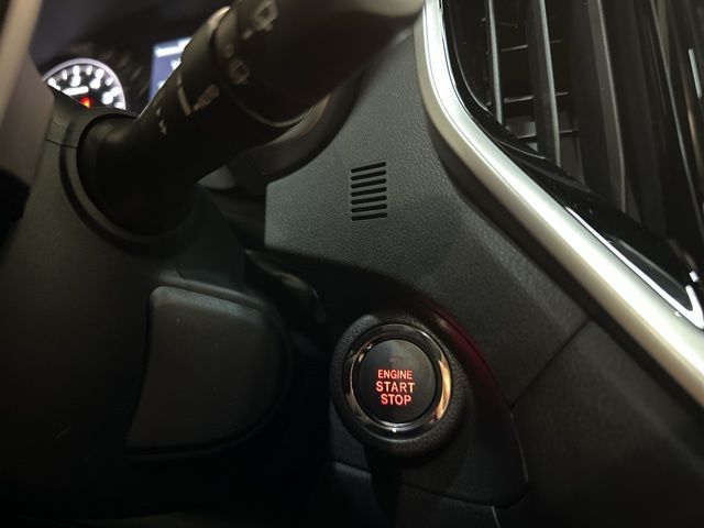 2026 Subaru Ascent Touring - Photo 21