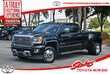 GMC Sierra 3500HD