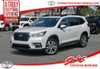 Subaru Ascent