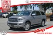 Toyota Sequoia